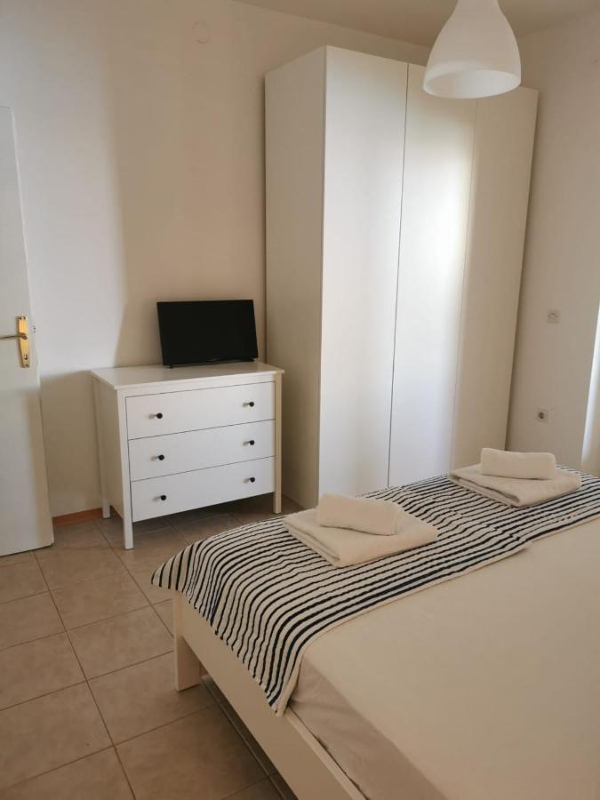 Apartments Katarina スタラ・ノヴァリャ エクステリア 写真