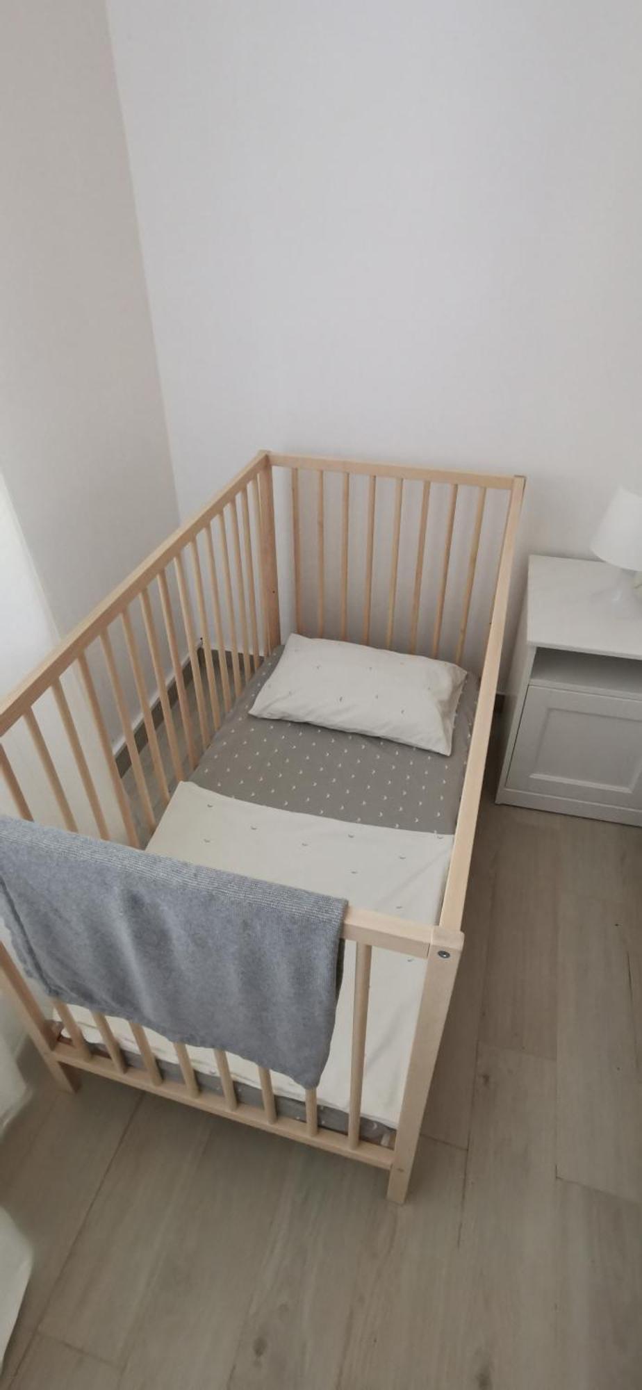 Apartments Katarina スタラ・ノヴァリャ エクステリア 写真